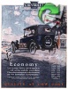 Chevrolet 1925 56.jpg